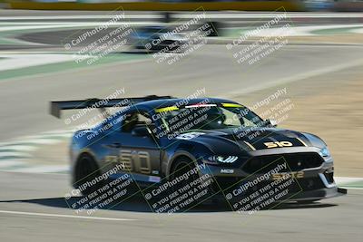 media/Nov-01-2025-Speed Ventures (Sat) [[3969607d77]]/Orange Group/Session 3 (Turns 9 and 10)/